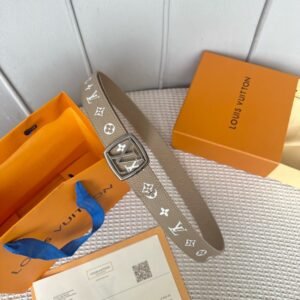 LV Belt
