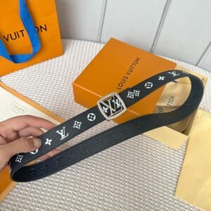 LV Belt