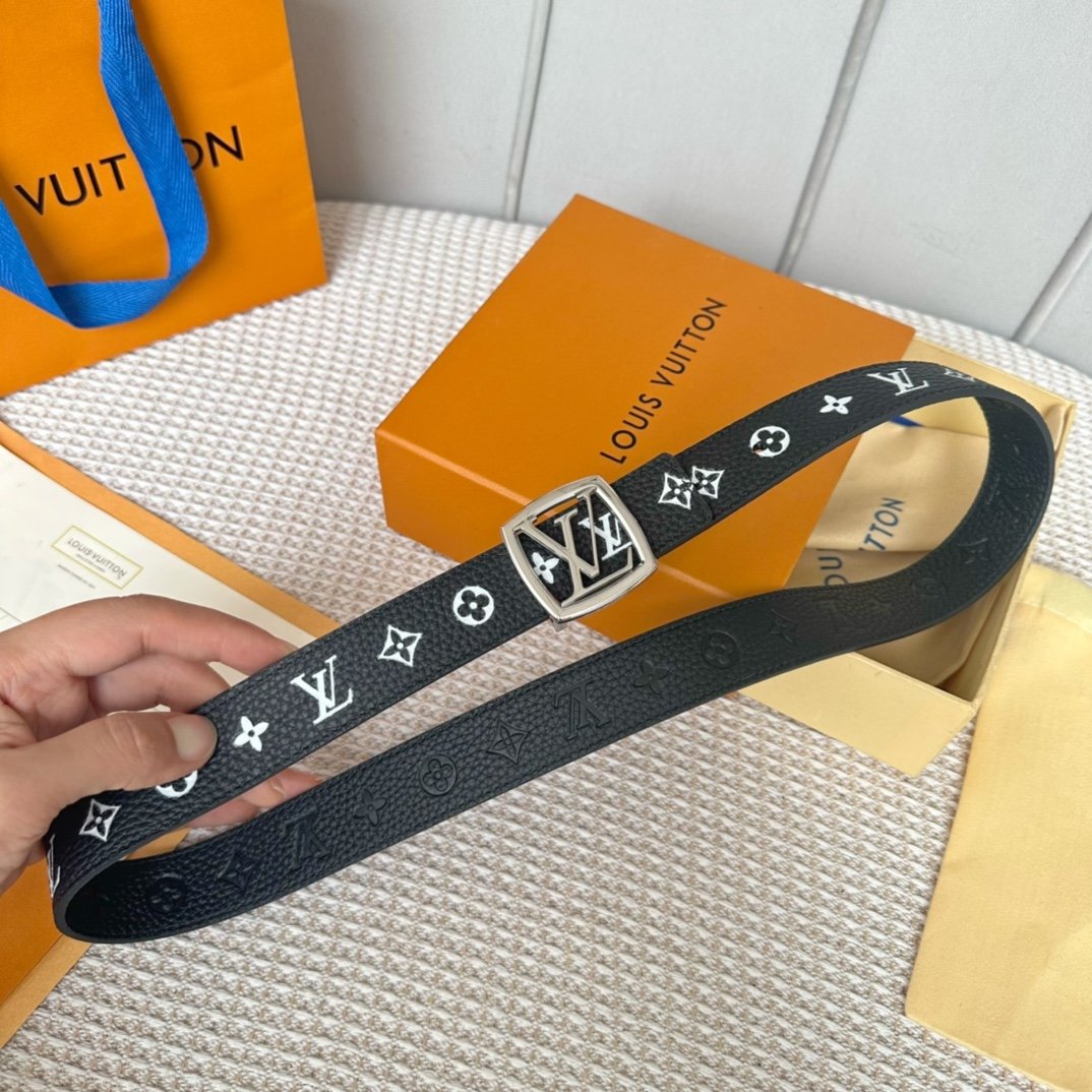 LV Belt