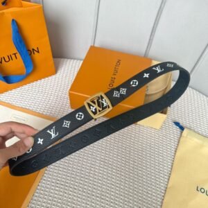 LV Belt