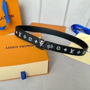 LV Belt