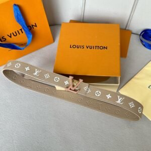 LV Belt