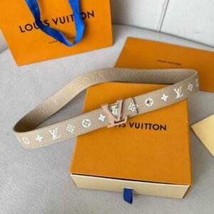LV Belt