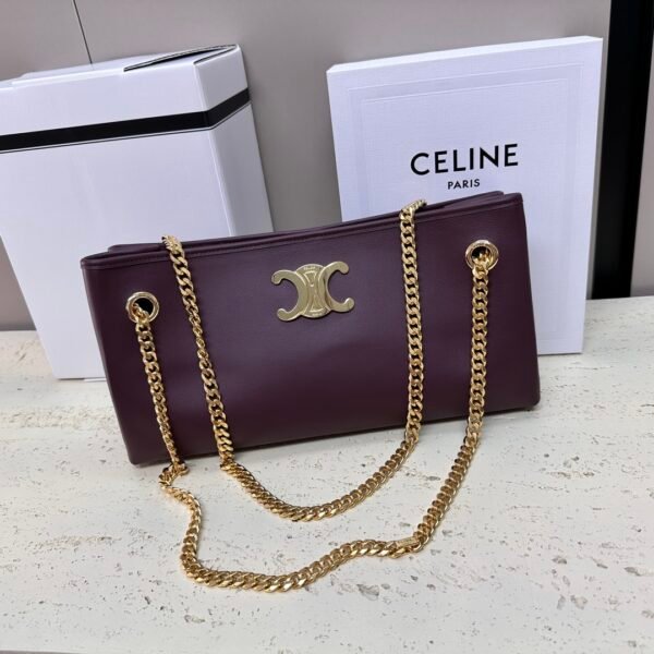 CELINE BAG