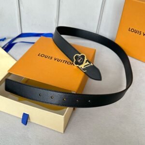 LV Belt
