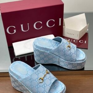 CUCCI  WOMEN