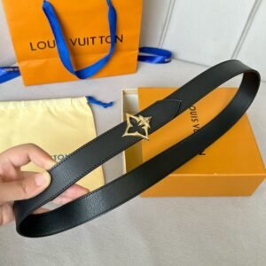 LV Belt