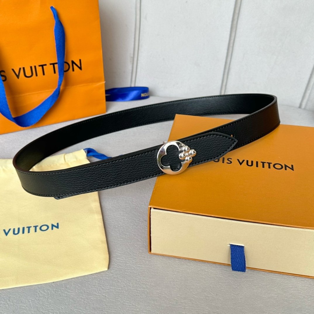 LV Belt