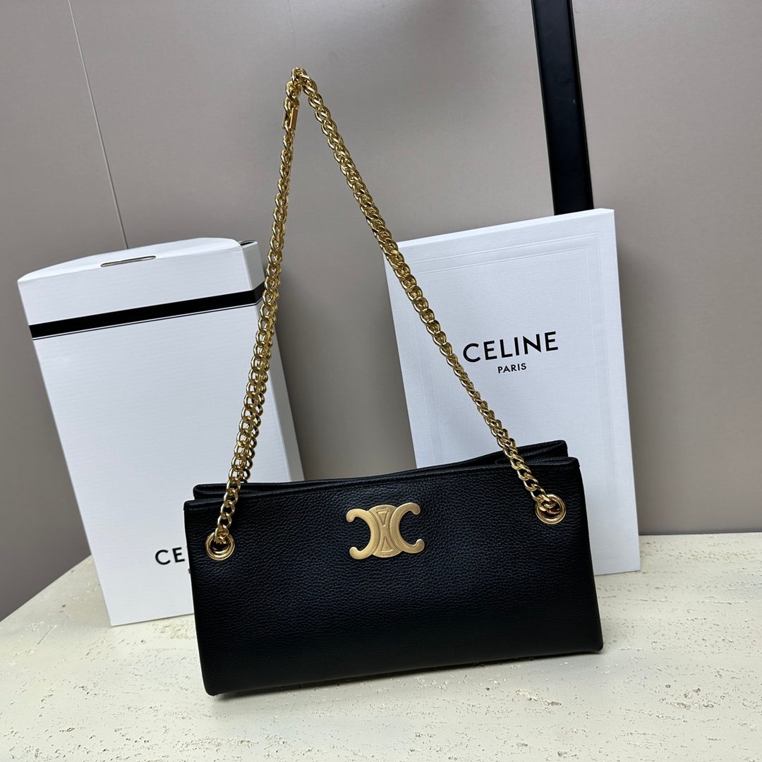CELINE BAG