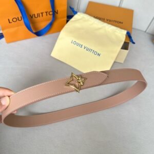 LV Belt