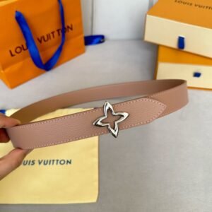 LV Belt