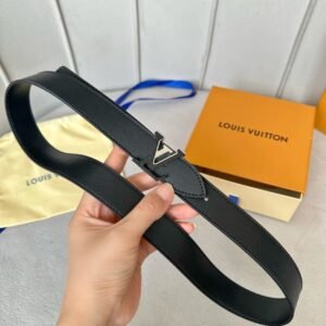 LV Belt
