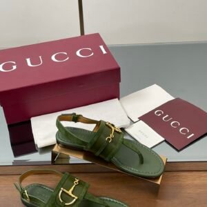 CUCCI  WOMEN