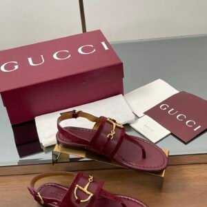 CUCCI  WOMEN