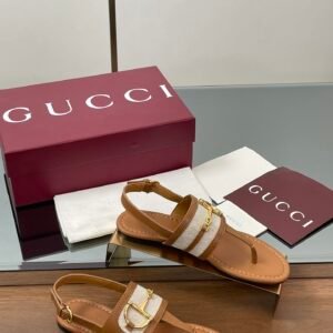 CUCCI  WOMEN