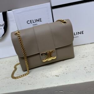 CELINE BAG