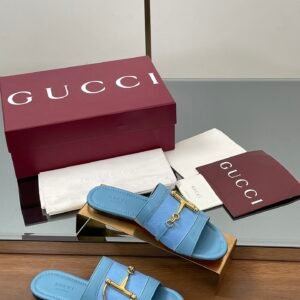 CUCCI  WOMEN
