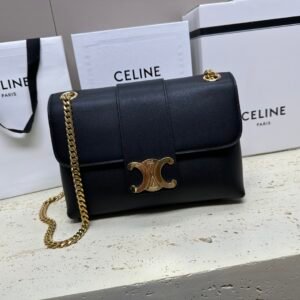 CELINE BAG