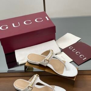 CUCCI  WOMEN