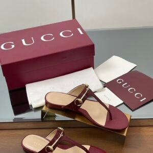 CUCCI  WOMEN