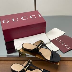 CUCCI  WOMEN
