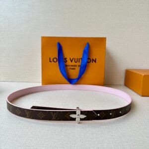 LV Belt
