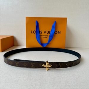 LV Belt