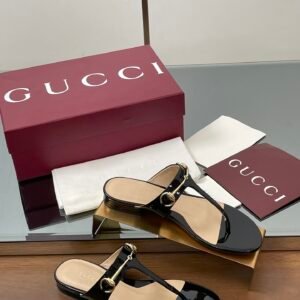 CUCCI  WOMEN