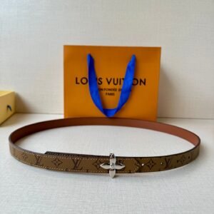 LV Belt