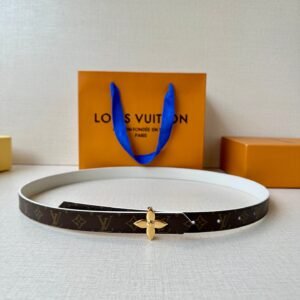 LV Belt