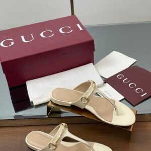 CUCCI  WOMEN