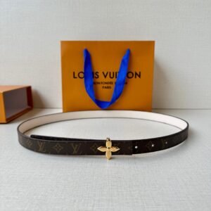 LV Belt