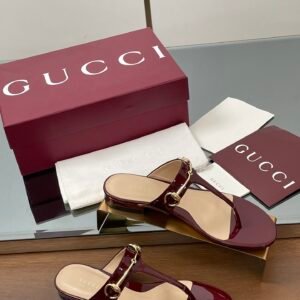 CUCCI  WOMEN