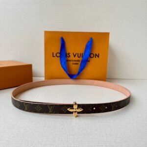LV Belt