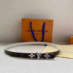 LV Belt