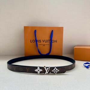 LV Belt