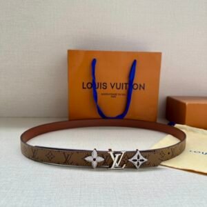 LV Belt