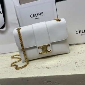 CELINE BAG