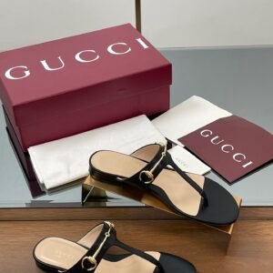 CUCCI WOMEN