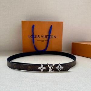 LV Belt
