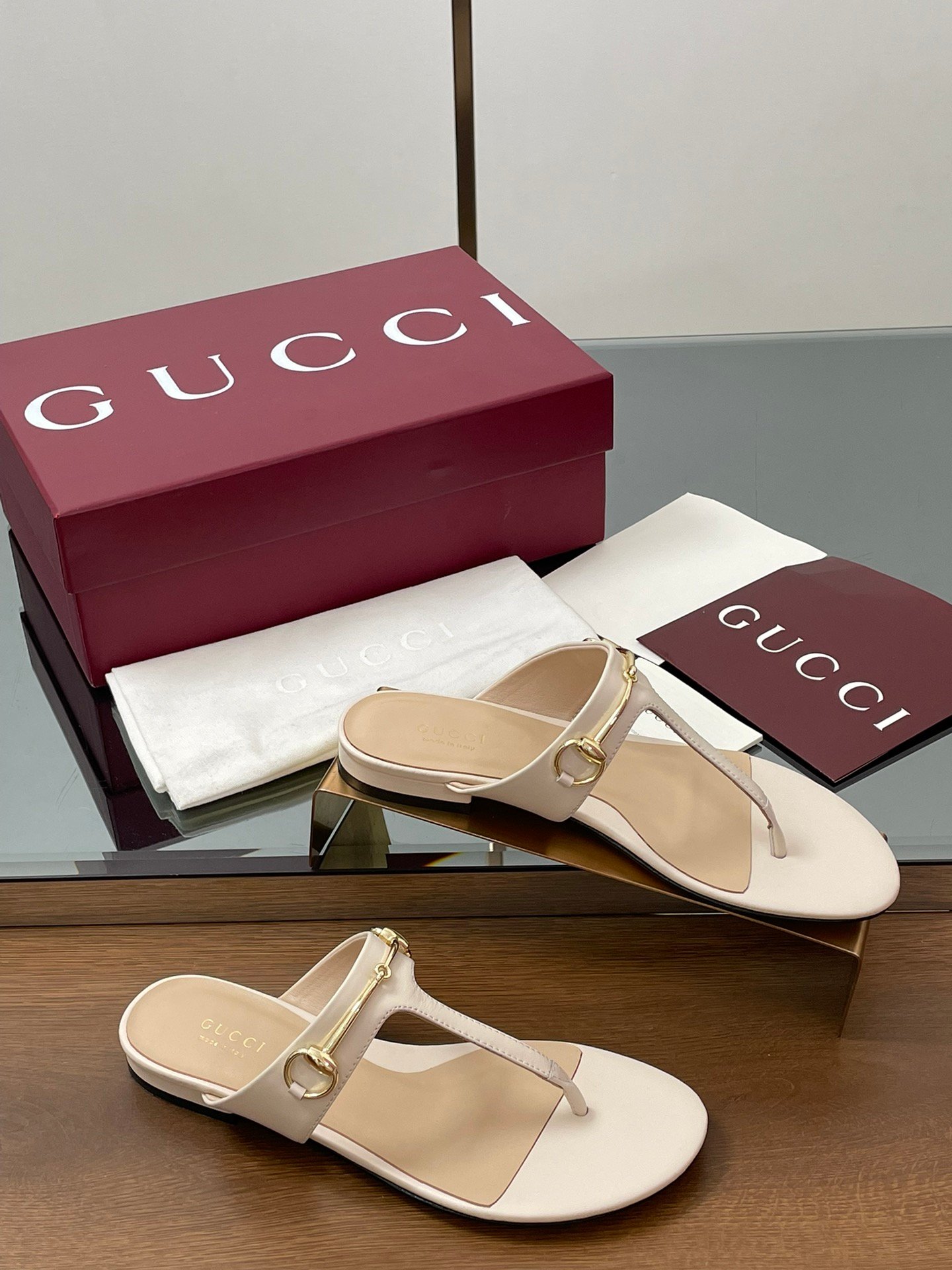 CUCCI WOMEN - Image 2