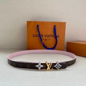 LV Belt
