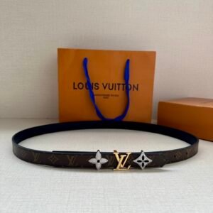 LV Belt