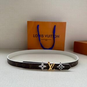 LV Belt