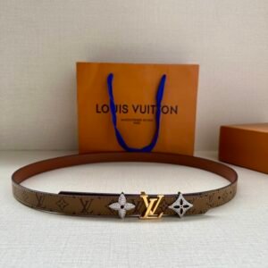 LV Belt