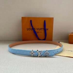 LV Belt