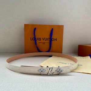LV Belt