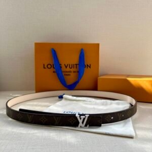 LV Belt