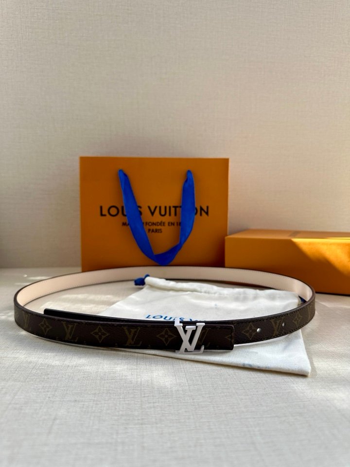 LV Belt