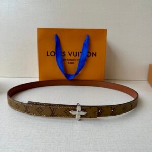 LV Belt
